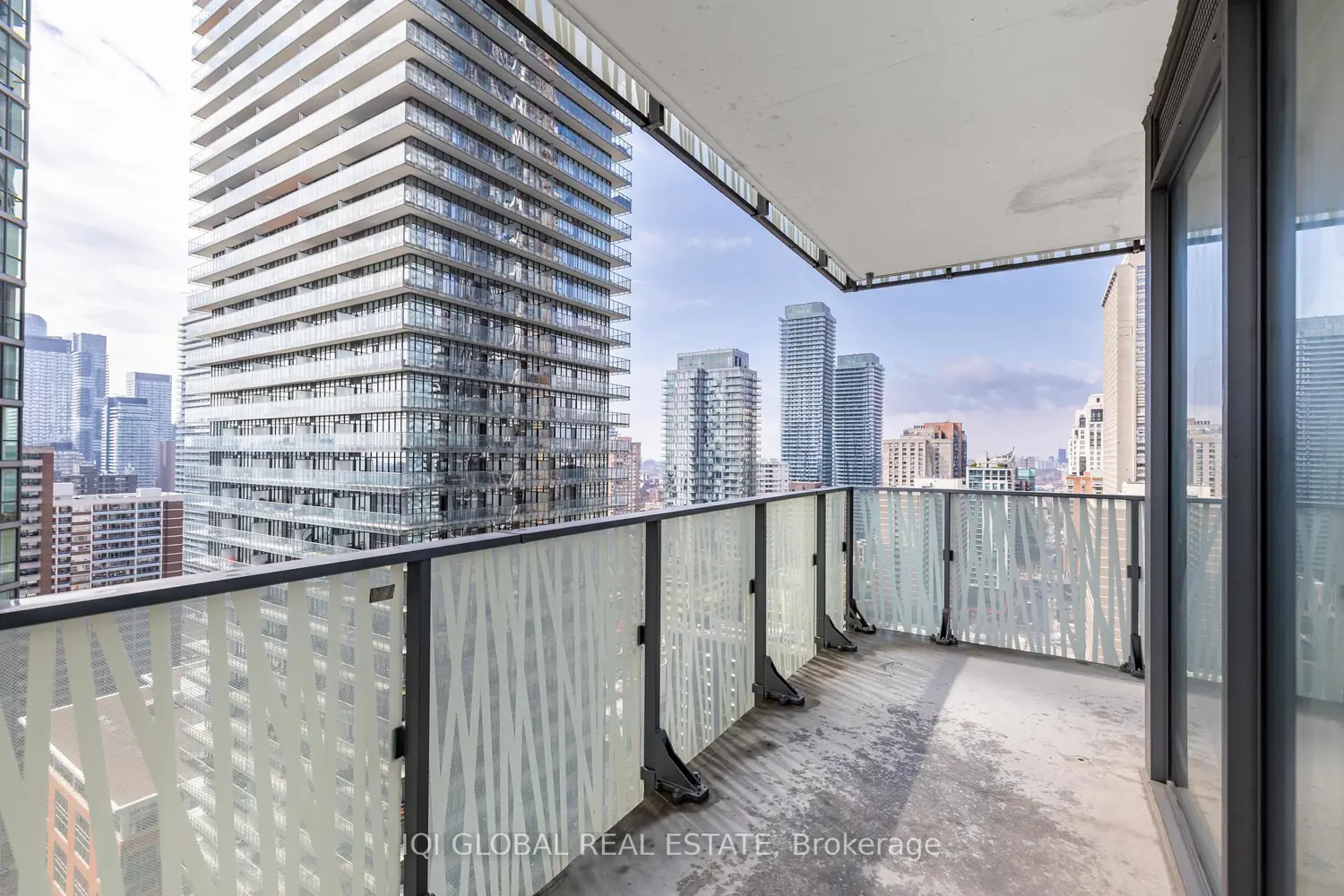 Additional image 9 of 42 Charles Street 2304