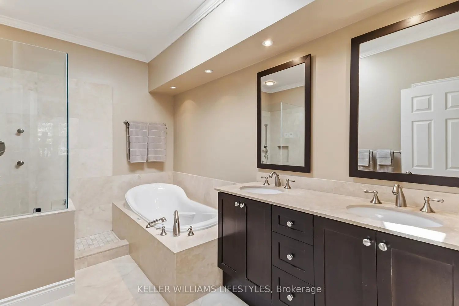 Additional image 10 of 10 Tetherwood Court