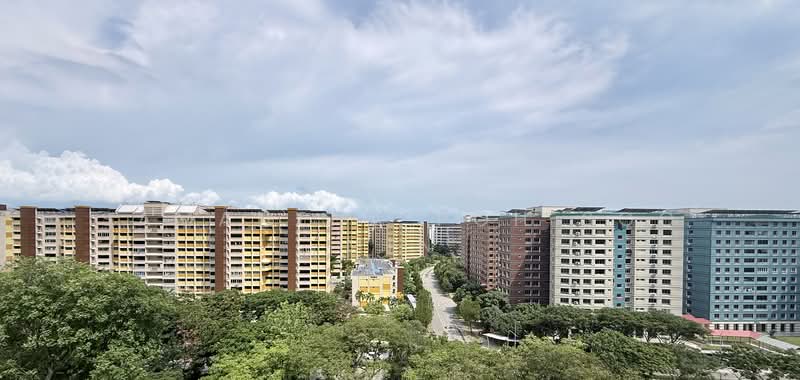 Additional image 3 of 450C Tampines Street 42