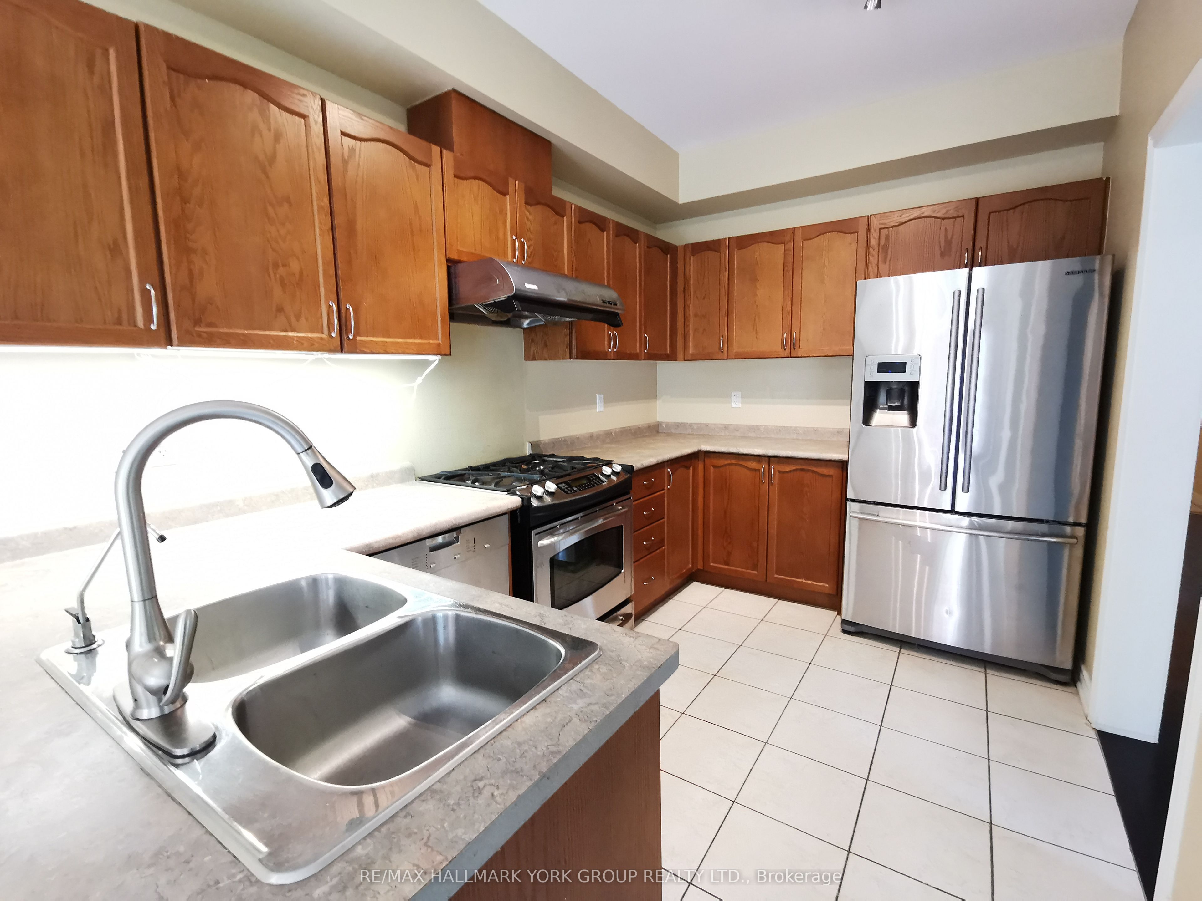 Additional image 5 of 152 Mahogany Forest Drive, Vaughan, ON, L6A 0S5