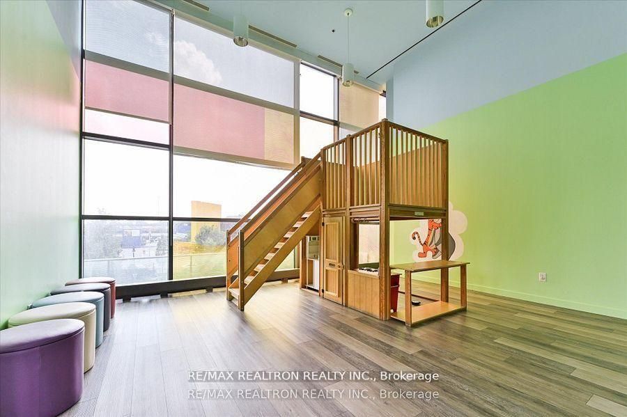 Additional image 3 of 1110-15 Singer Court, Toronto, ON, M2K 0B4