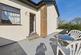 Additional image 17 of Garstang Road,  Poulton-le-Fylde, FY6