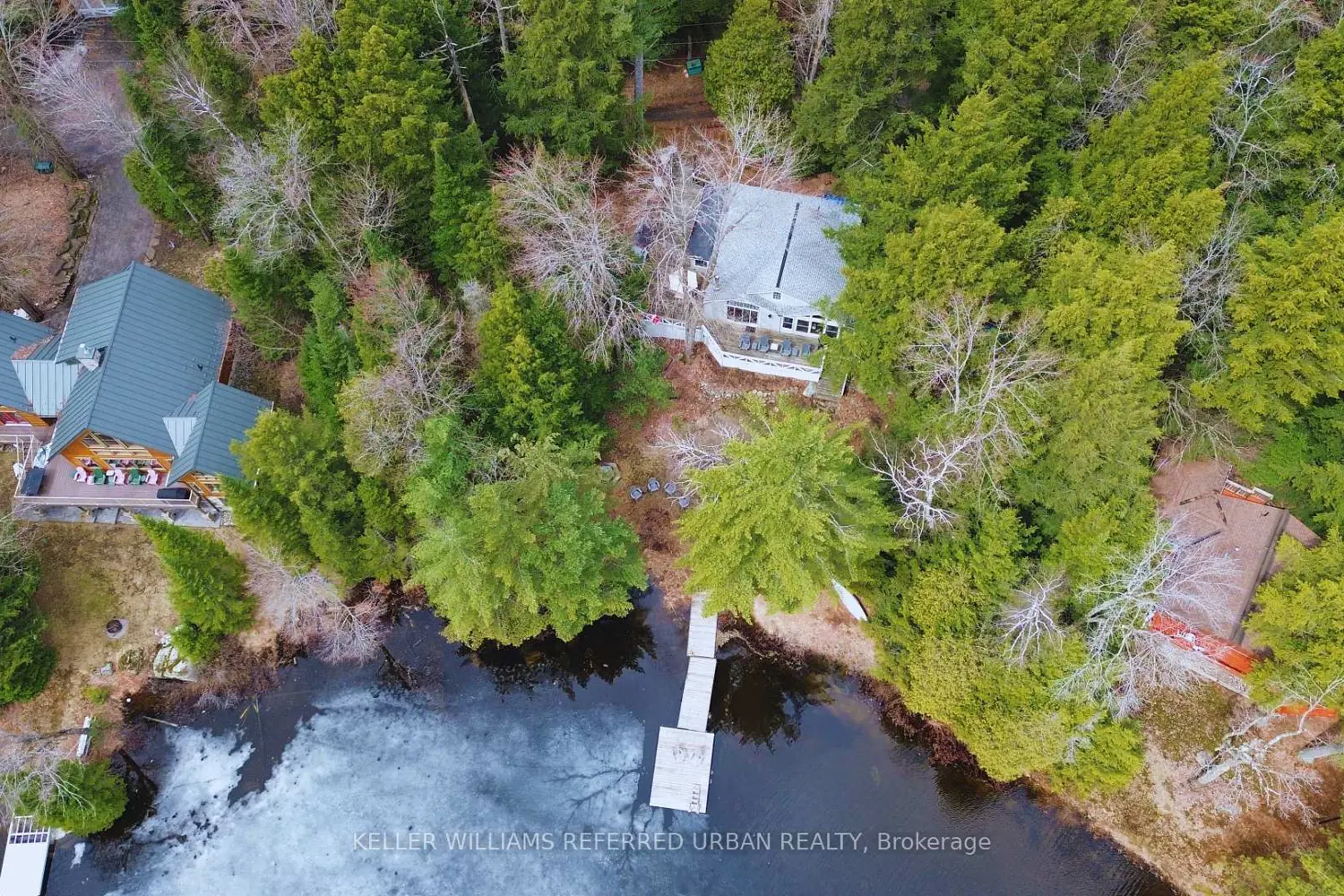 Additional image 2 of 1118 Pine Lake Shores