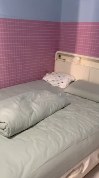 135 Bedok Reservoir Road photo 2