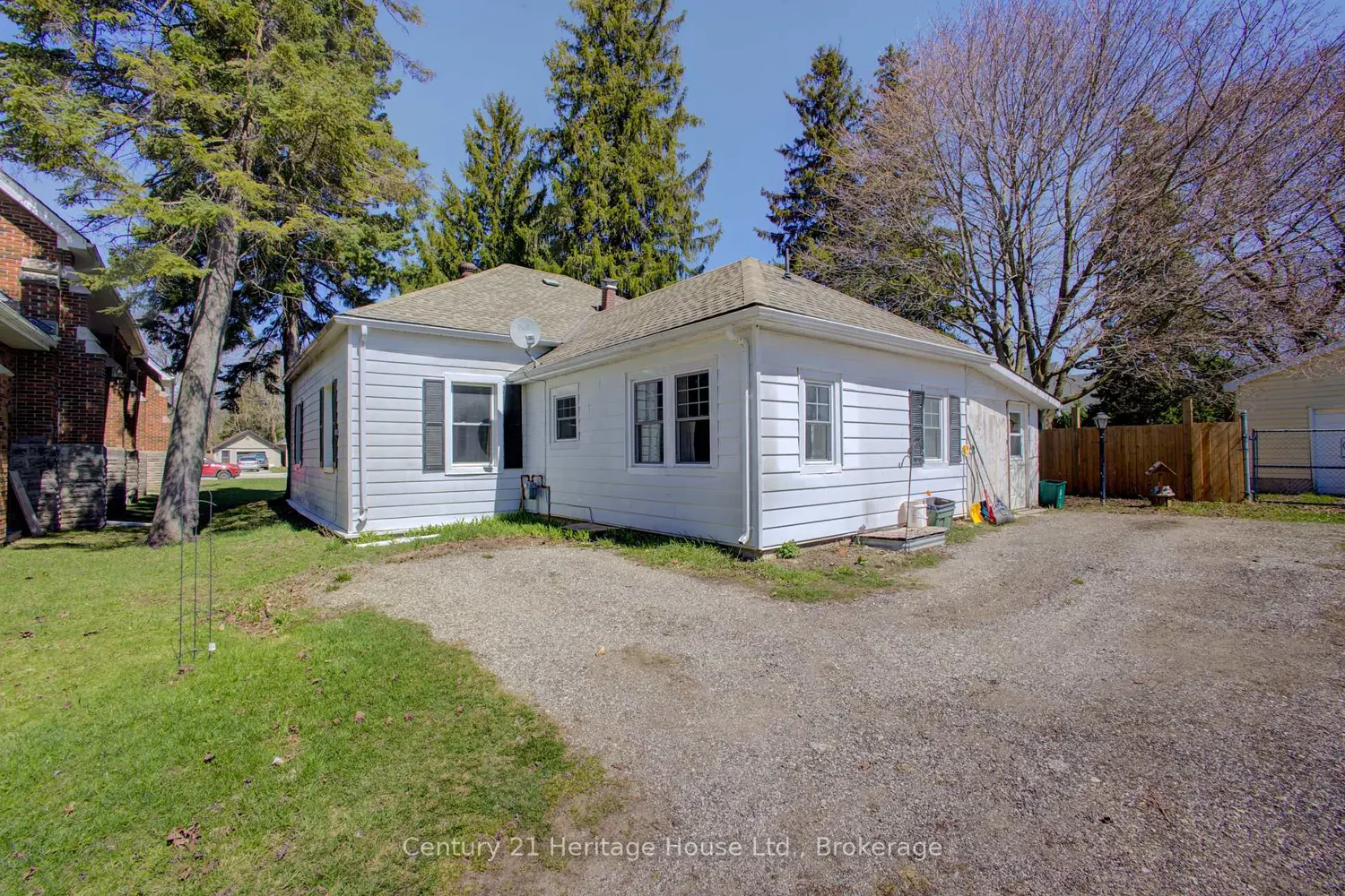 Additional image 19 of 221 Lambton Street