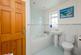 Additional image 16 of Ballards Close, Mickleton