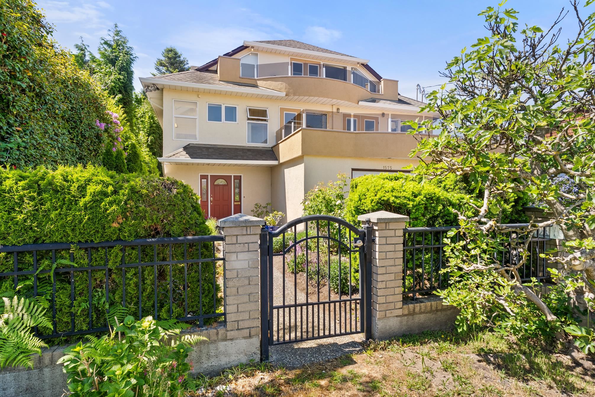 Additional image 2 of 1575 Beach Grove Road, Delta, BC, V4L 1P2