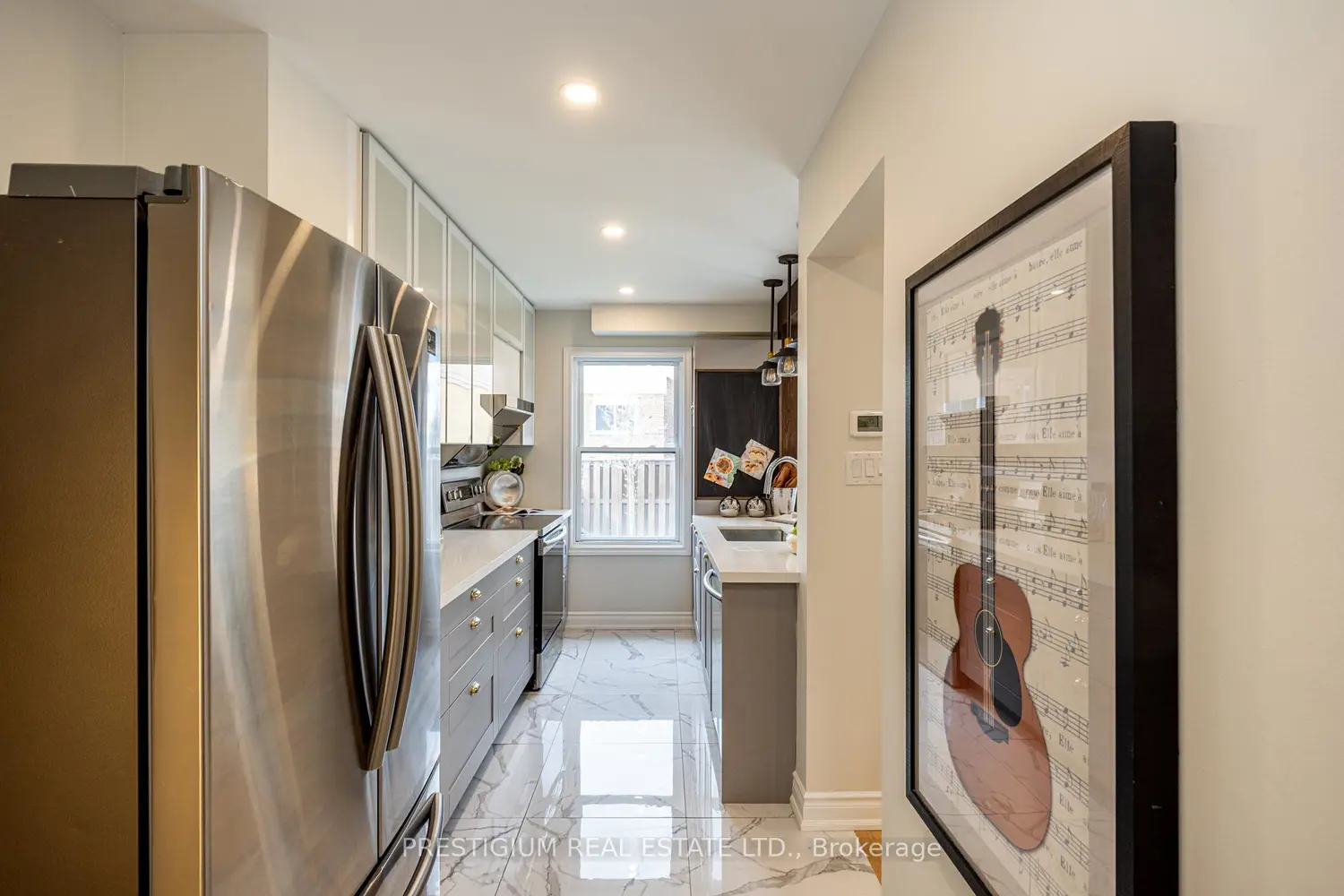 Additional image 17 of 4094 Teakwood Drive