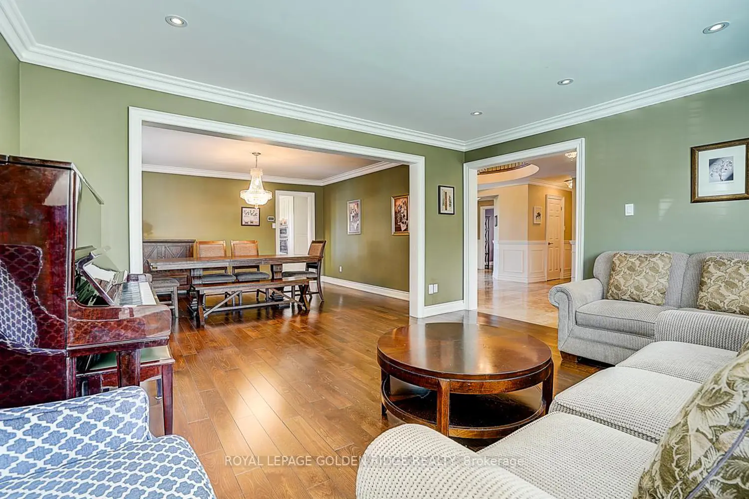 Additional image 2 of 725 Exceller Circle