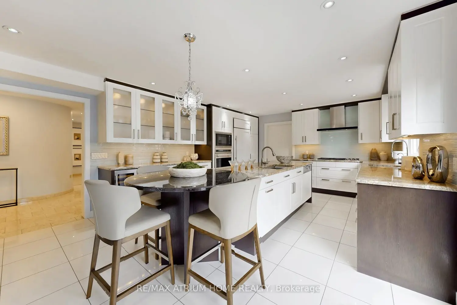 Additional image 4 of 19 Limcombe Drive