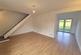 Additional image 2 of Lon Y Gelli, Wrexham, LL12