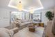 Additional image 4 of Shalford Lodge, Kingston Hill, Kingston Upon Thames, KT2