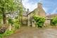 College Road, Denstone, Uttoxeter
