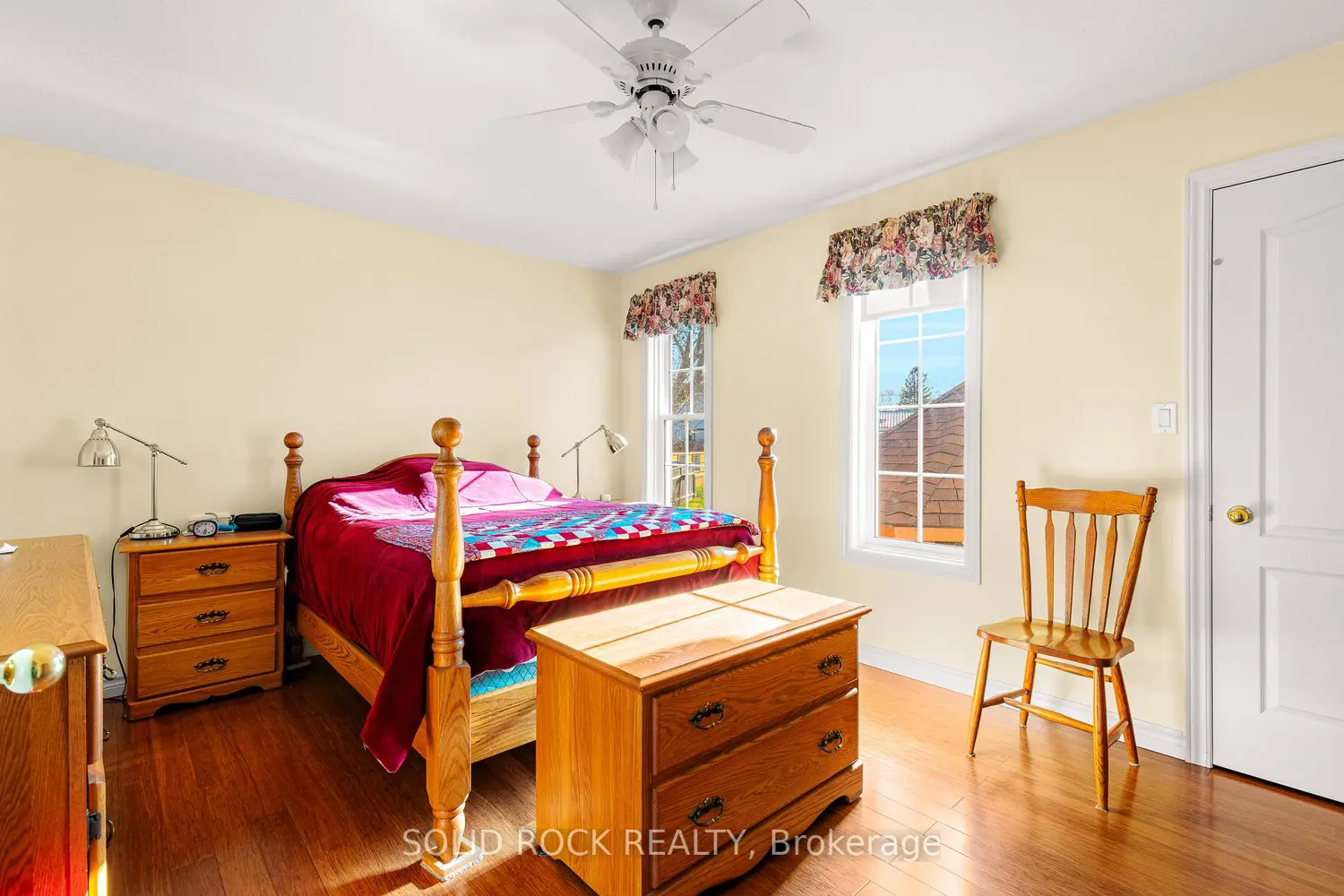 Additional image 11 of 26 Regency Place