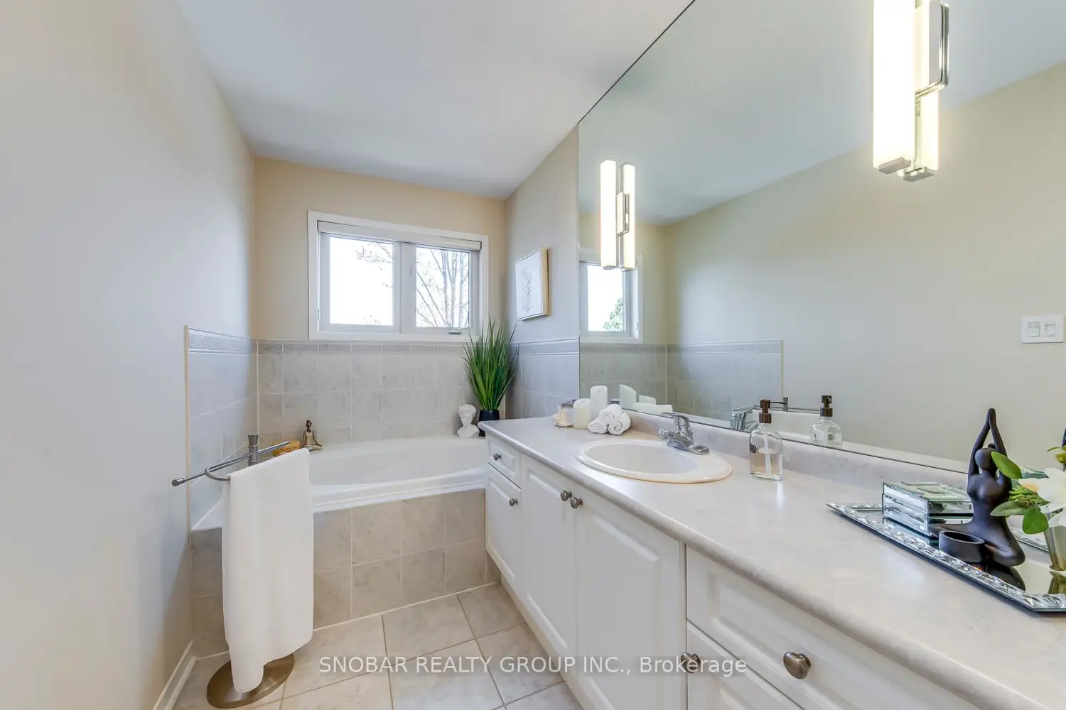 Additional image 5 of 470 Faith Drive 31