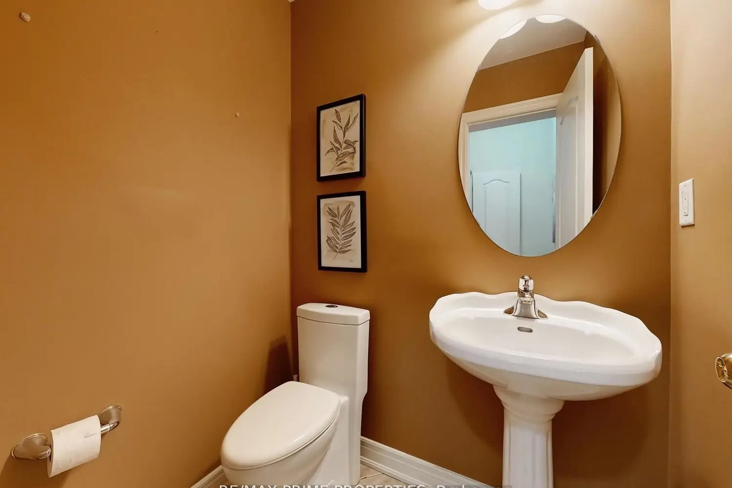 Additional image 3 of 11 Berczy Creek Way 18