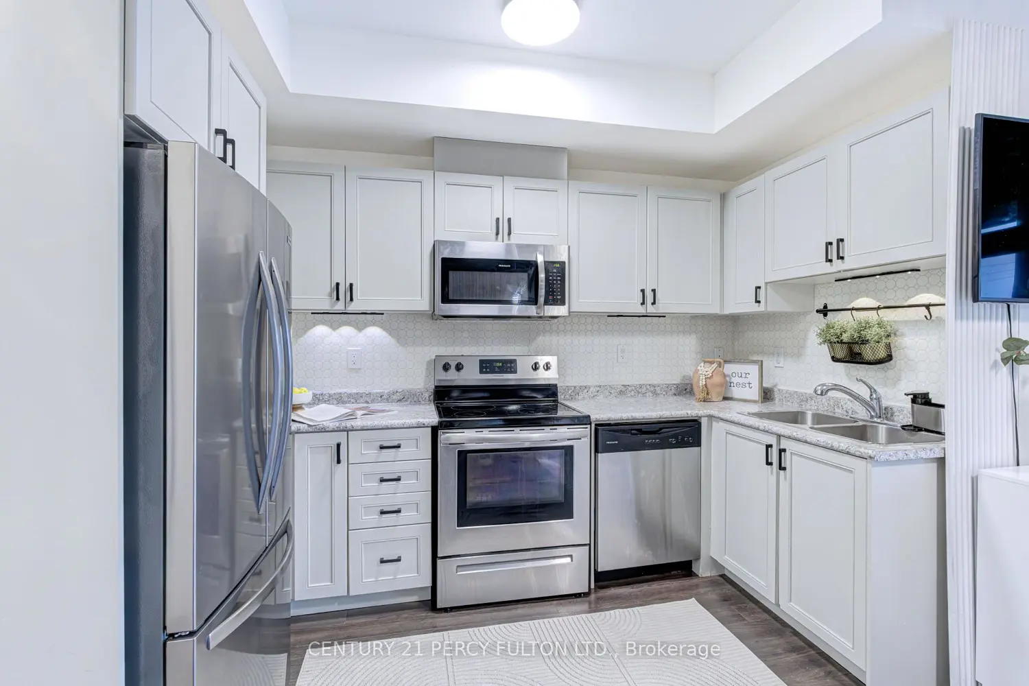 Additional image 19 of 2566 William Jackson Drive