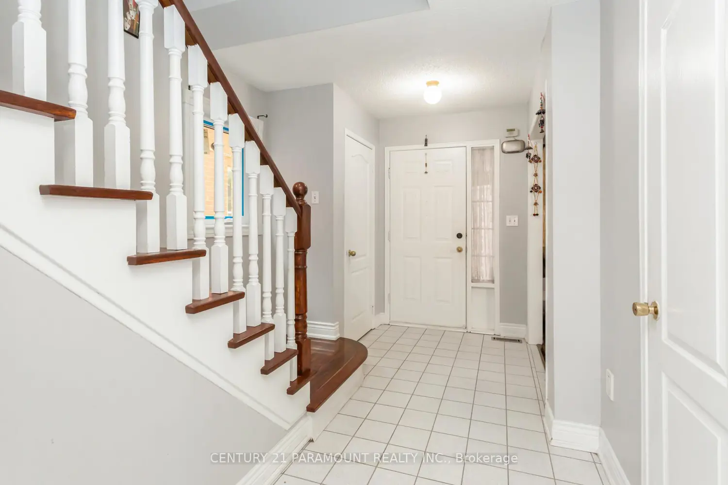 Additional image 4 of 106 Wildberry Crescent