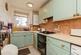 Additional image 7 of The Beeches, Brislington, Bristol, BS4