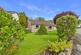 Additional image 34 of Deepdale Drive, Burnley BB10