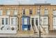 Portnall Road, Maida Vale W9