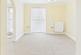 Additional image 9 of Colne Road, Cromer, NR27