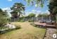 Additional image 16 of Conifer Close, St. Leonards, Ringwood, Hampshire, BH24