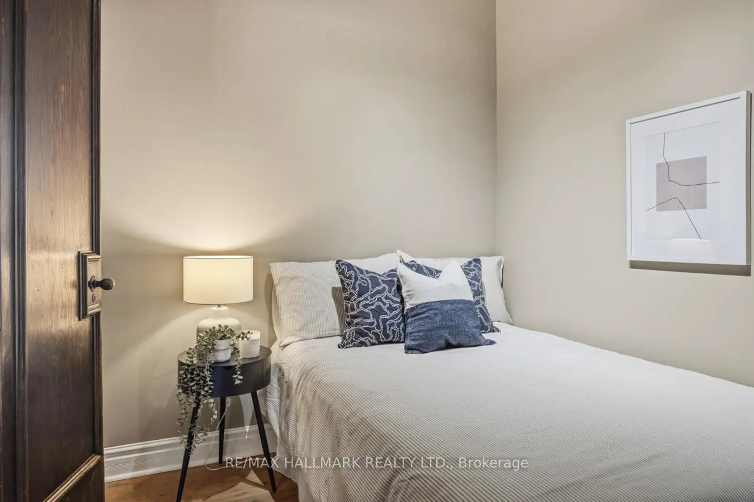 Additional image 13 of 426 Queen Street 405