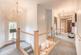 Additional image 35 of Bond End, Yoxall