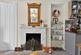 Additional image 9 of Elsham Road Kensington W14