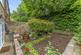 Additional image 13 of Onslow Road, Richmond, Surrey, TW10