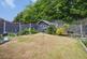 Additional image 20 of Grange Road, Sheffield S20