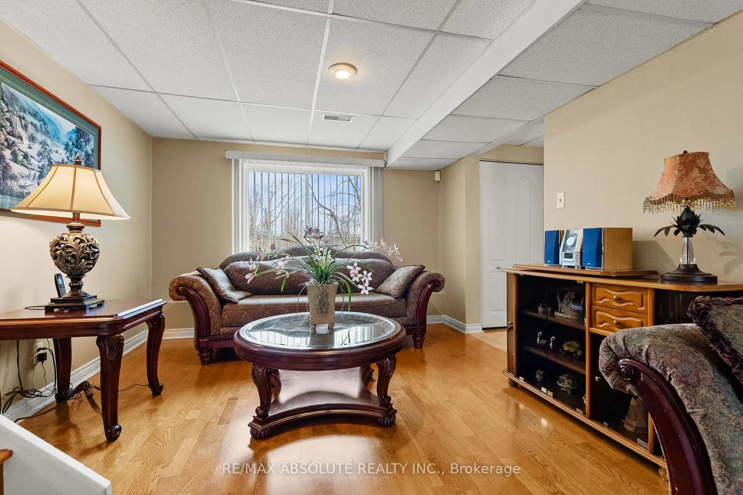 Additional image 13 of 260 Allan Drive