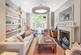 Additional image 3 of Chiddingstone Street, London, SW6
