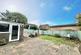 Additional image 19 of Deerhurst Road, Cleveleys FY5