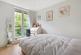 Additional image 14 of Isleworth TW7