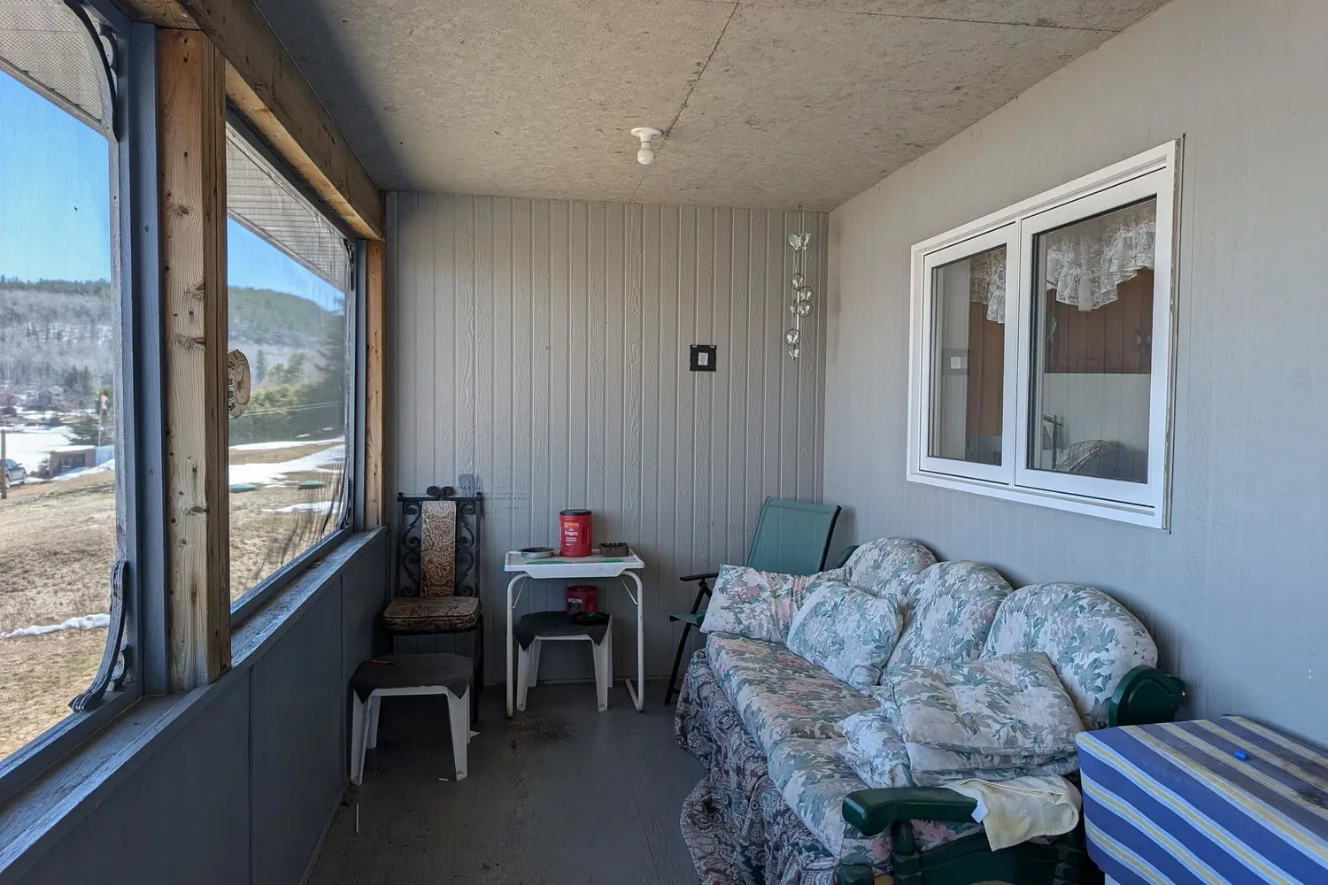 Additional image 7 of 501182 Berry Road