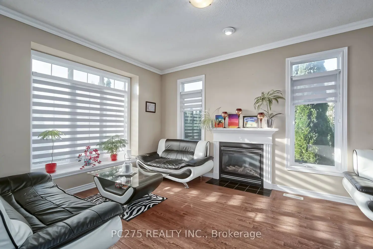 Additional image 6 of 2392 Asima Drive