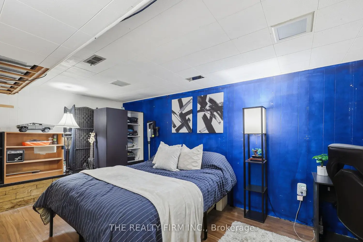 Additional image 15 of 70 Talavera Crescent