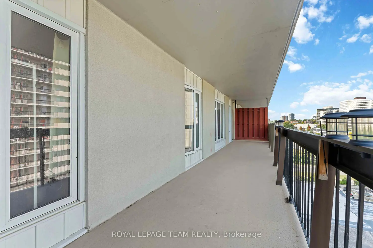 Additional image 19 of 158C Mcarthur Avenue 606