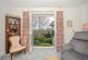 Additional image 6 of Whitebeam House, Woodland Court, Partridge Drive, Downend, Bristol, BS16 2RB