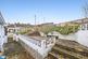Additional image 14 of Eros Close, Gloucestershire GL5