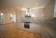 Additional image 5 of Charteris Road, London, NW6