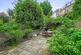 Additional image 4 of Fielding Road, London, W14