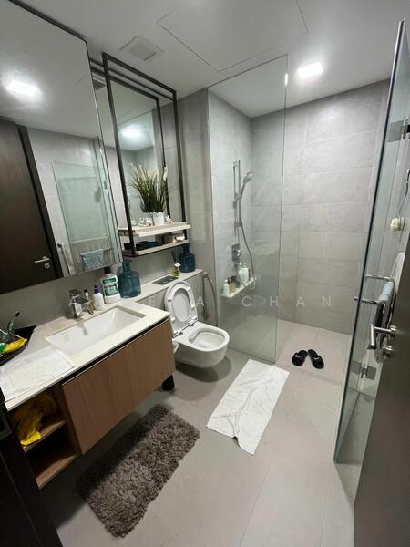 Additional image 4 of 314 Shunfu Road