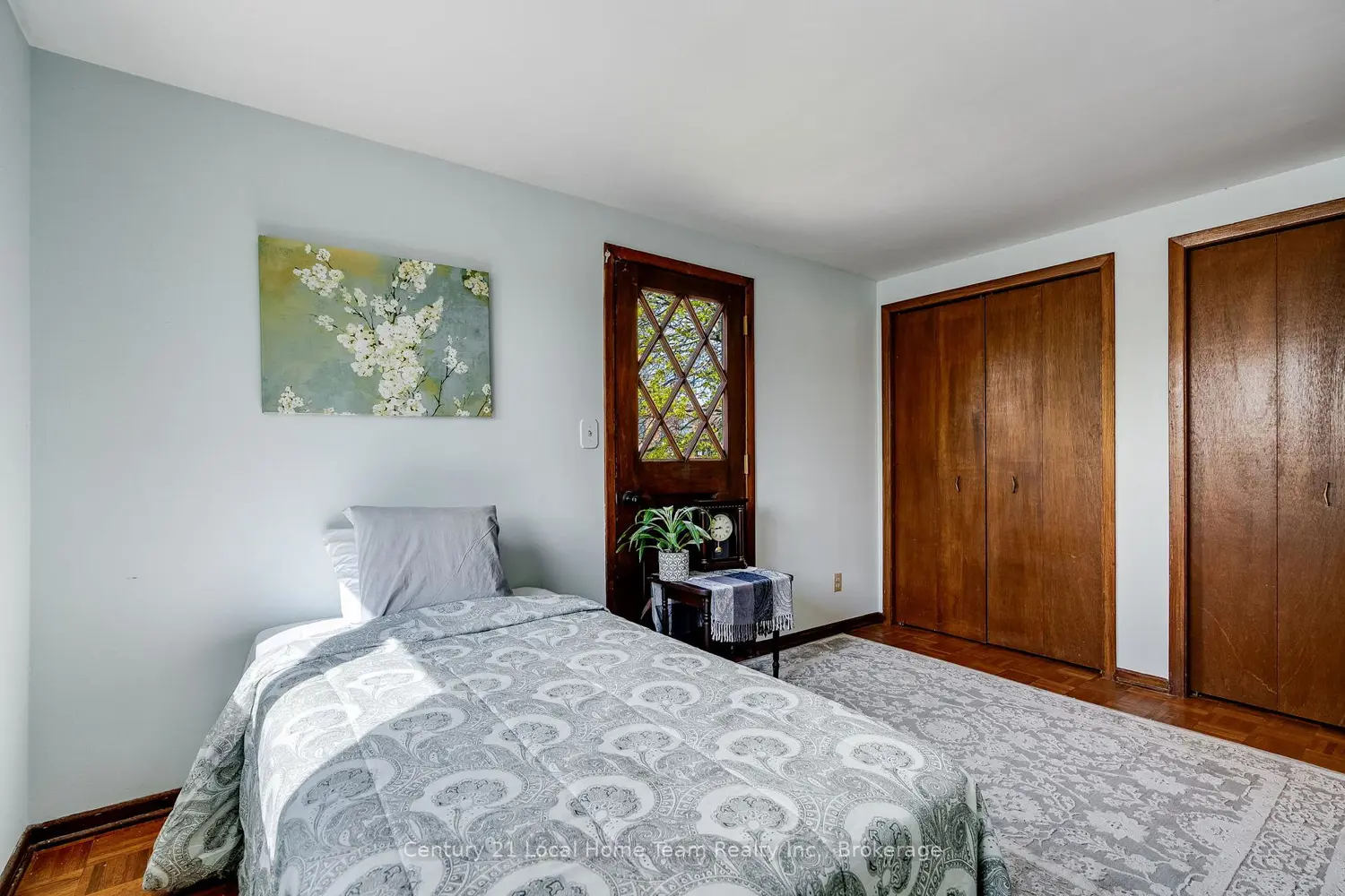 Additional image 14 of 3770 Huntington Avenue