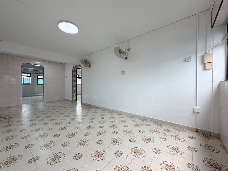 6 Telok Blangah Crescent photo 4