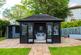 Additional image 54 of Davieland Road, Giffnock, Glasgow, East Renfrewshire