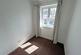 Additional image 18 of Parkstone Avenue, Lower Parkstone