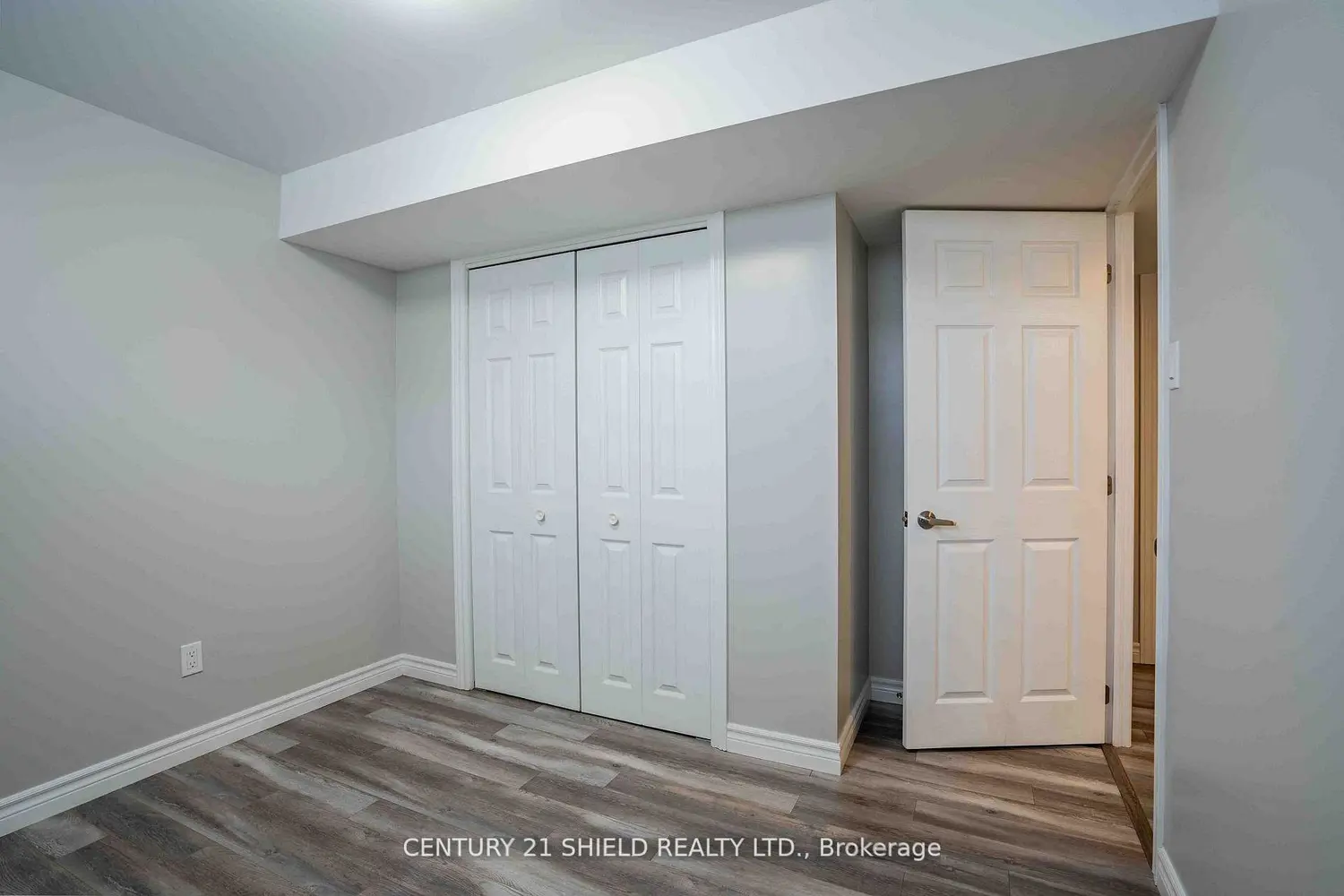 Additional image 15 of 221 Third Street